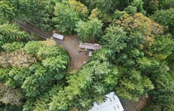 24977 STURTEVANT Dr, Veneta, OR 97487