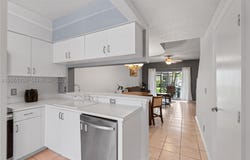 38 Truman Dr, Weston, FL 33326