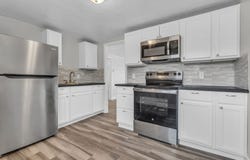 2620 S 8590 W, Magna, UT 84044