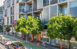 855 Folsom Street, San Francisco, CA 94107