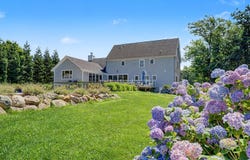 21 Grazing Field Lane, Dennis, MA 02638