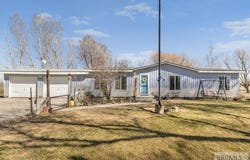 152 N 3500 E, Rigby, ID 83442