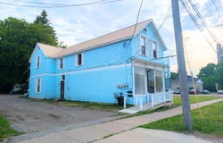 506 E Portage Ave, Sault Ste Marie, MI 49783