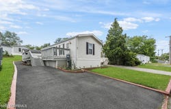 1820 State Route 35, Wall, NJ 07719