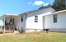 196 HAWKINS Dr, Sulligent, AL 35586