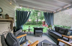 2305 Emerson St, Brush, CO 80723