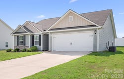 226 Caley Street, Kings Mountain, NC 28086
