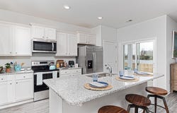 3017 Waterfall Way, Georgetown, SC 29440