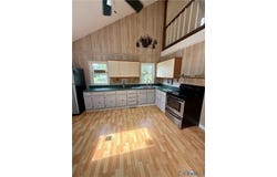 561 Shore Drive, Hartfield, VA 23071