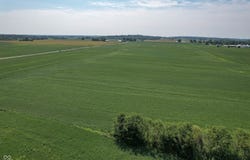3000 N Block Co Rd 850 E, Seymour, IN 47274
