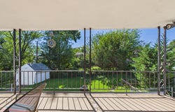 5127 MCFAUL Road, BALTIMORE, MD 21206
