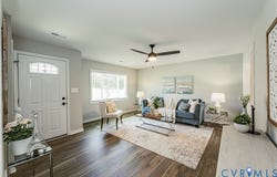 2702 Manchester Drive, Prince George, VA 23875