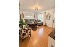 244 E CENTER St, Spanish Fork, UT 84660