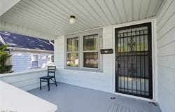 957 E Dewey Avenue, Youngstown, OH 44502