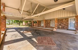 3165 Hayter Road, Abilene, TX 79601
