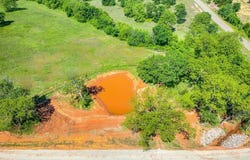 3700 Baxter Lane, Norman, OK 73026