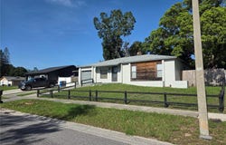 907 CUTLER Drive, SEFFNER, FL 33584