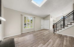 3907 Ash Ave, Loveland, CO 80538