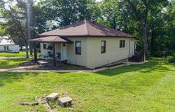 720 W Buckley, Park Hills, MO 63601
