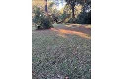 5741 Hillview Road, Mobile, AL 36619
