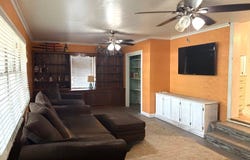 406 Patrick Place, Butler, AL 36904
