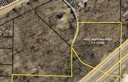 4051 Highview Path, Coloma, MI 49038