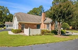 3101 Orchard Ridge Circle, Duluth, GA 30096