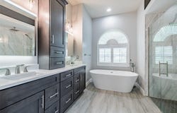 10131 PADDOCK OAKS Drive, RIVERVIEW, FL 33569