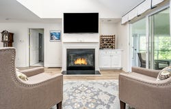4 Portside Drive, Mashpee, MA 02649
