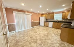 419 Bellaire Drive, Harrodsburg, KY 40330