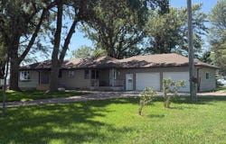 21209 Hwy 140, Remsen, IA 51050