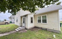 245 Laurel Ave, Wolsey, SD 57384