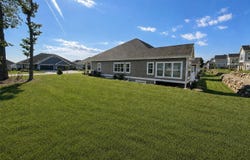 6707 Conservancy Plaza, DeForest, WI 53532