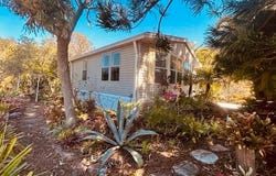 65 Lone Pine Ave, Dunedin, FL 34698