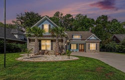 2612 Henagan Ln., Myrtle Beach, SC 29588