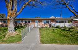 2244 E CARRIAGE Ln S, Holladay, UT 84117