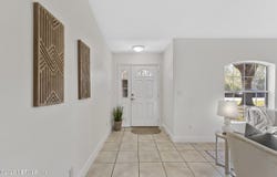 41 SLIPPER Trail, Palm Coast, FL 32164
