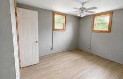971 Ell Street, Macon, GA 31206