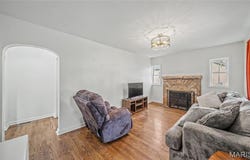 508 E 12th Street, Rolla, MO 65401