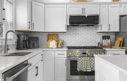 186 Thrive Boulevard, Traverse City, MI 49686