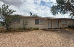 21425 I-40, Seligman, AZ 86337