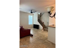 4754 E RED OAK Lane, Gilbert, AZ 85297