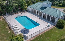 451 Witch Duck Lane, HEATHSVILLE, VA 22473