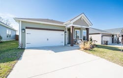 6553 Valley Brook Trace, Owensboro, KY 42376