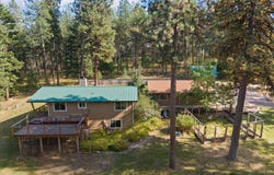 31968 Ridge View Circle, Polson, MT 59860