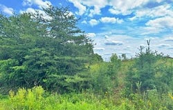 Glenwood Terrace Lane, Celestine, IN 47521