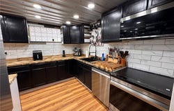 4733 Fairpark Avenue, Riverside, OH 45431