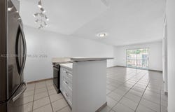 145 SW 30TH CT, Miami, FL 33135