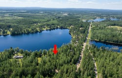 Bass Lake Rd, Gilbert, MN 55741