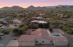 36615 N 25TH Street, Cave Creek, AZ 85331